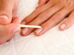 HealthyNails-636