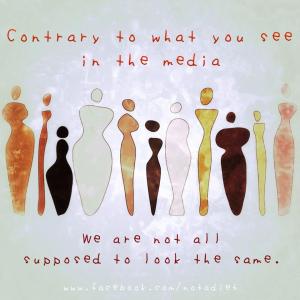 media-body-image