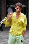 Men-Fashion-Trends-2013-fresh-and-bright-colors