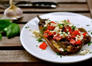 Roasted_Eggplant_with_Tomatoes_and_Feta_