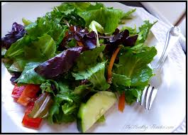 salad1