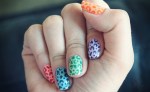 Summer-2013-Animal-Print-Nail-Color-01