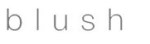 blushlogo