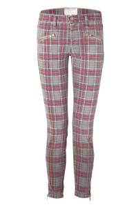 Current-Elliott Jeans