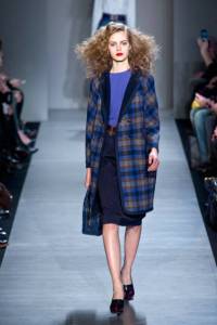 marc by Marc Jacobs.  Elle.com