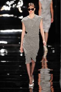 Reem Acra from Elle.com