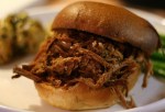 pulled_pork_sandwich