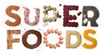 superfood