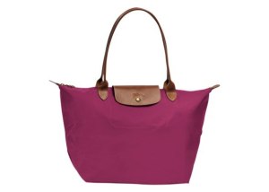 Longchamp 