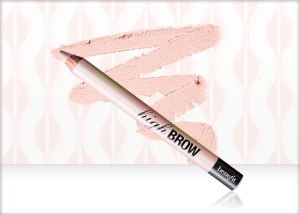 benefit2
