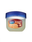 vaseline cocoa butter lip