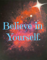 unless you're really stupid