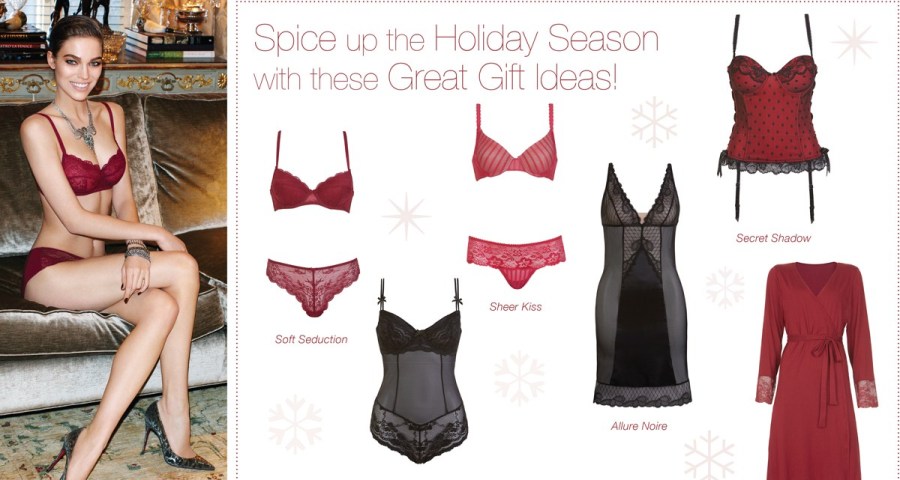  – http://www.IntrigueImports.com