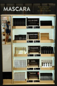     photo: Stefanie Keenan