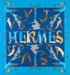 Hermes scarves