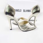 Manolo Blahnik