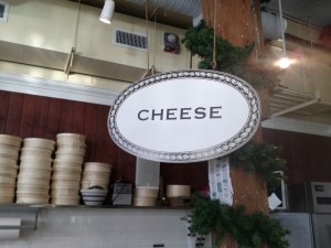 cheese1