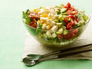 photo - Johnny Miller for Food Network Magazine