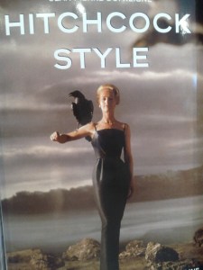 Hitchcock Style