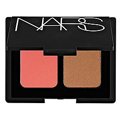 nars