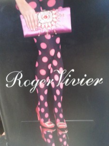 Roger Vivier