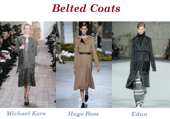 beltedcoats1