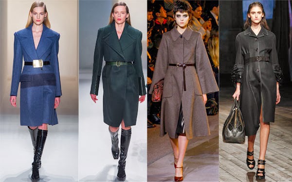 beltedcoats2