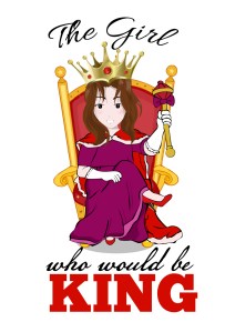 blog - http:/IntrigueImports.Wordpress.com