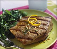 Liver is good but I don't like it.  My mom used to make us eat it.