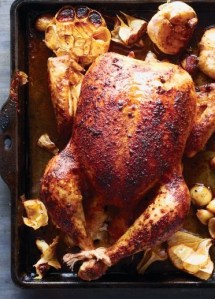 roastchicken1