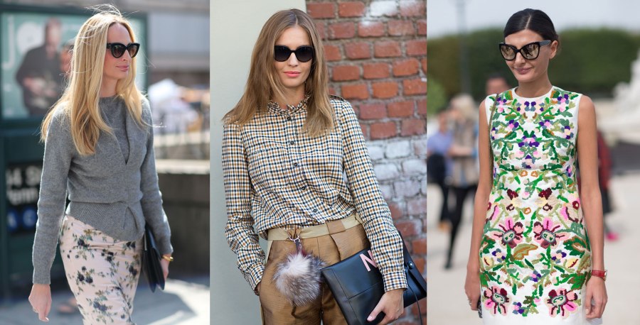 Basics worth keeping