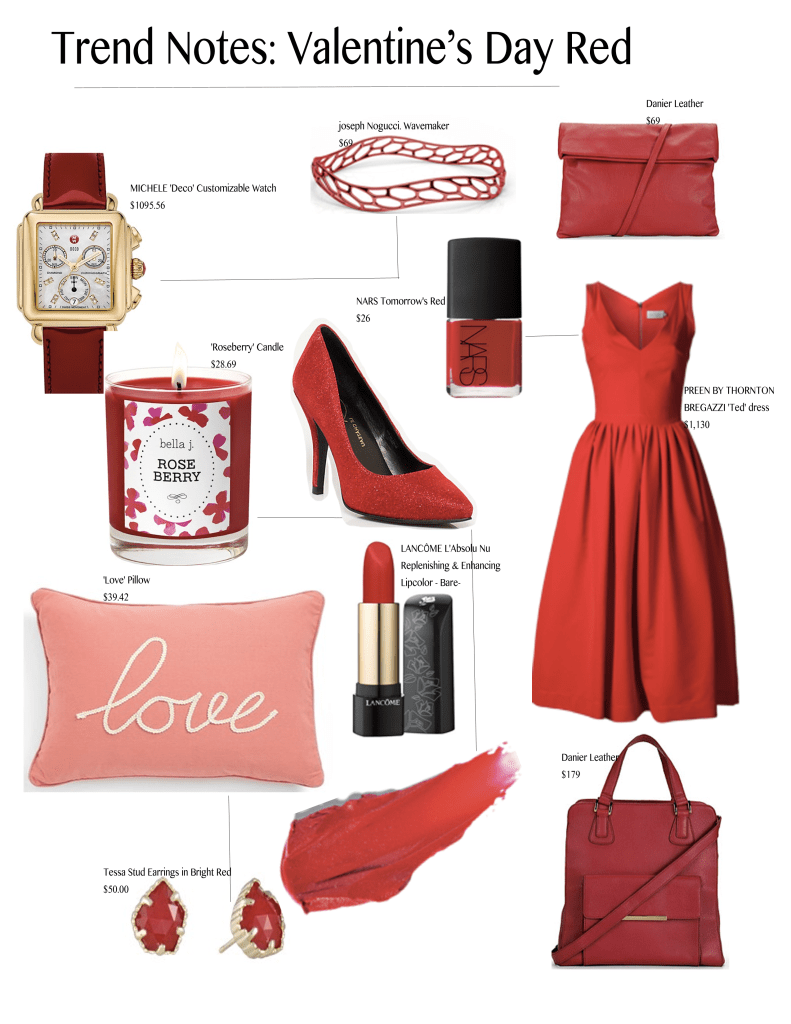 valentinestyle1