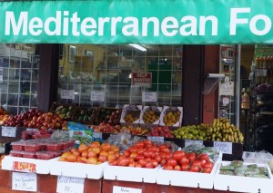 20140305_121354 - Copy