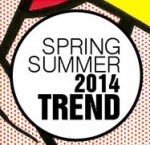 ARTALLURE2 - Copy (2)