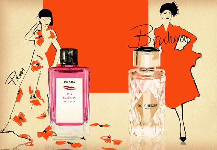 Iloveillustrationblogspot.com    