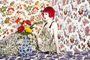 artstyle10photoEerikMadiga