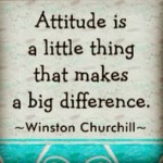 attitude1