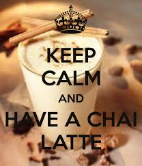 chailatte2