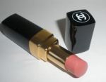 Chanel Rouge Coco Shine in Canotier