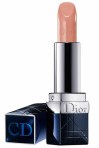 Dior Rouge Lip Color in Beige Indecise