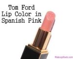 liptfspanishpink