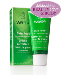 weleda1
