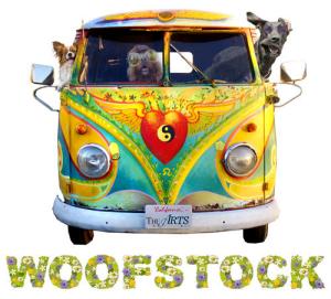 woofstock4