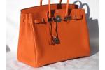 birkin12