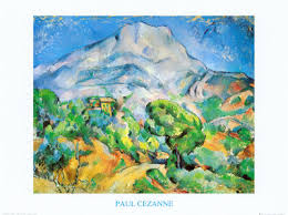 cezanne1 (2)