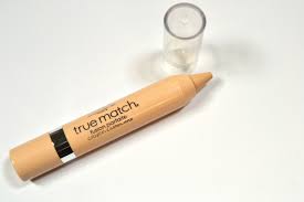 concealer3