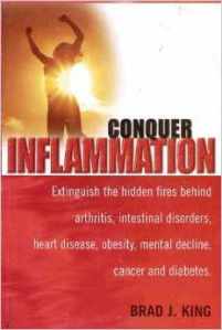inflammation1
