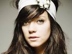 Pop Outlaw Lily Allen  (born 1985) is an English recording artist and actress.