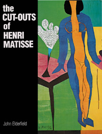 matisse3