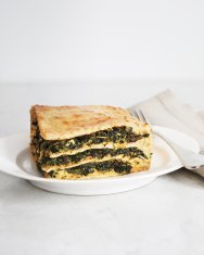 matzo-lasagna-0089-md110848_vert